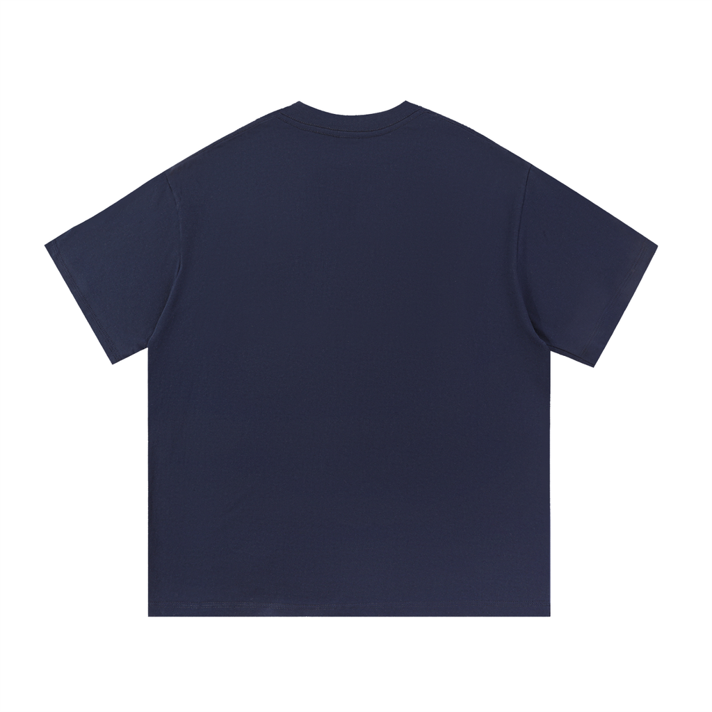 Standard Tee