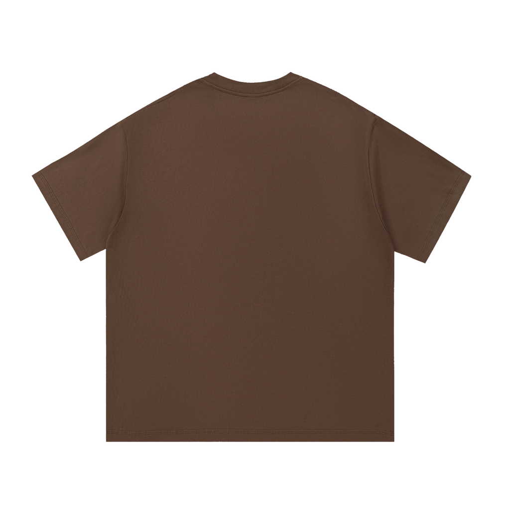 Standard Tee
