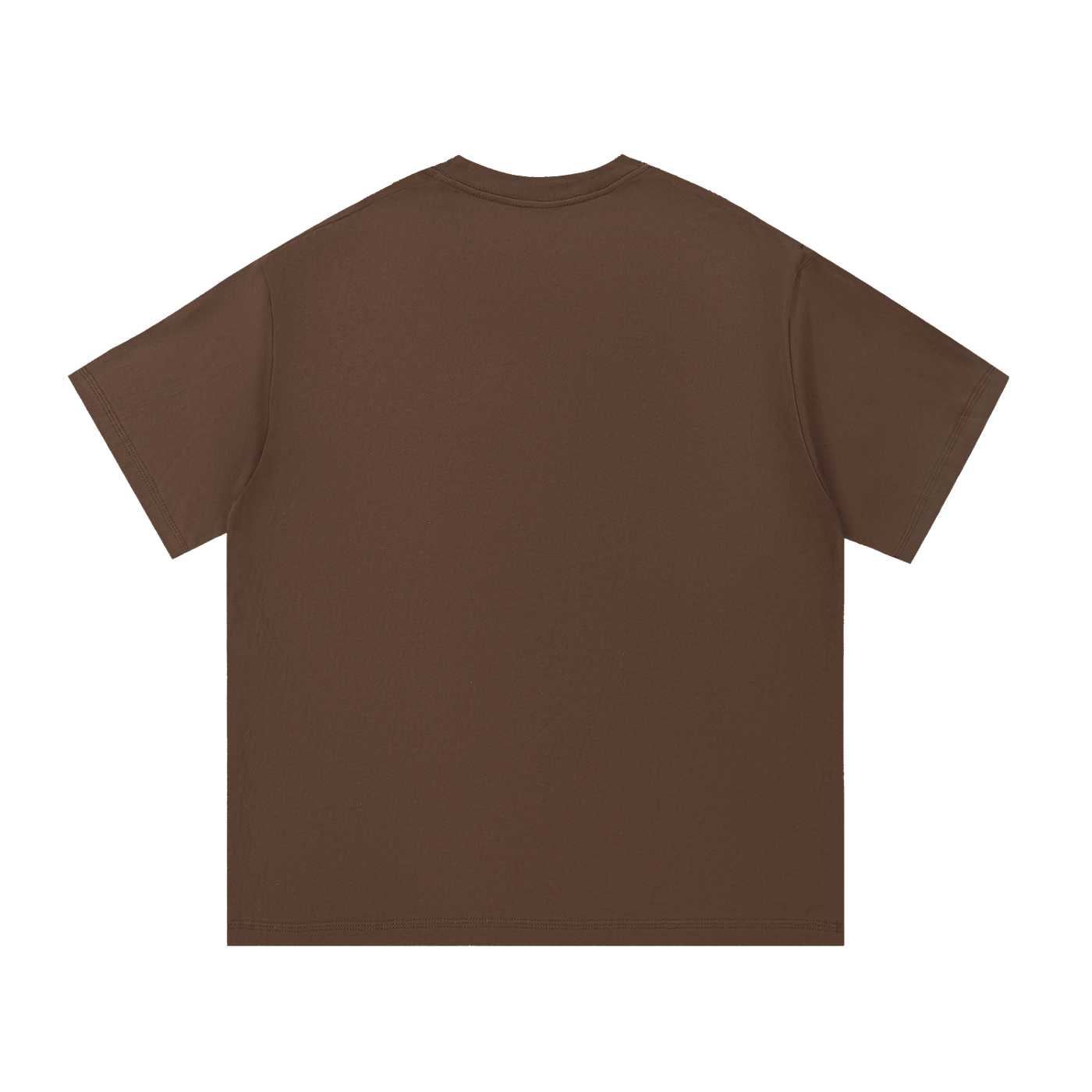 Standard Tee