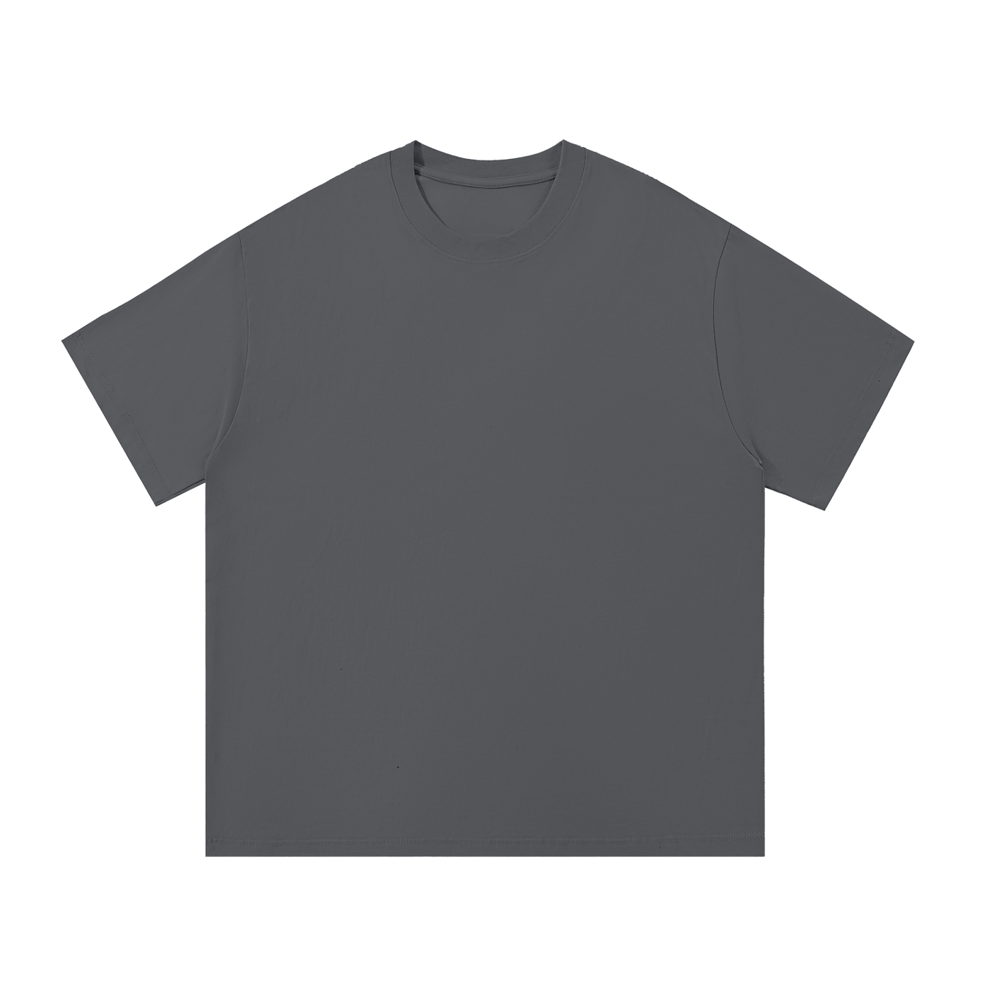 Standard Tee