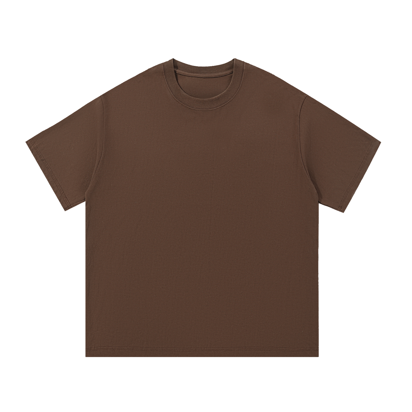 Standard Tee