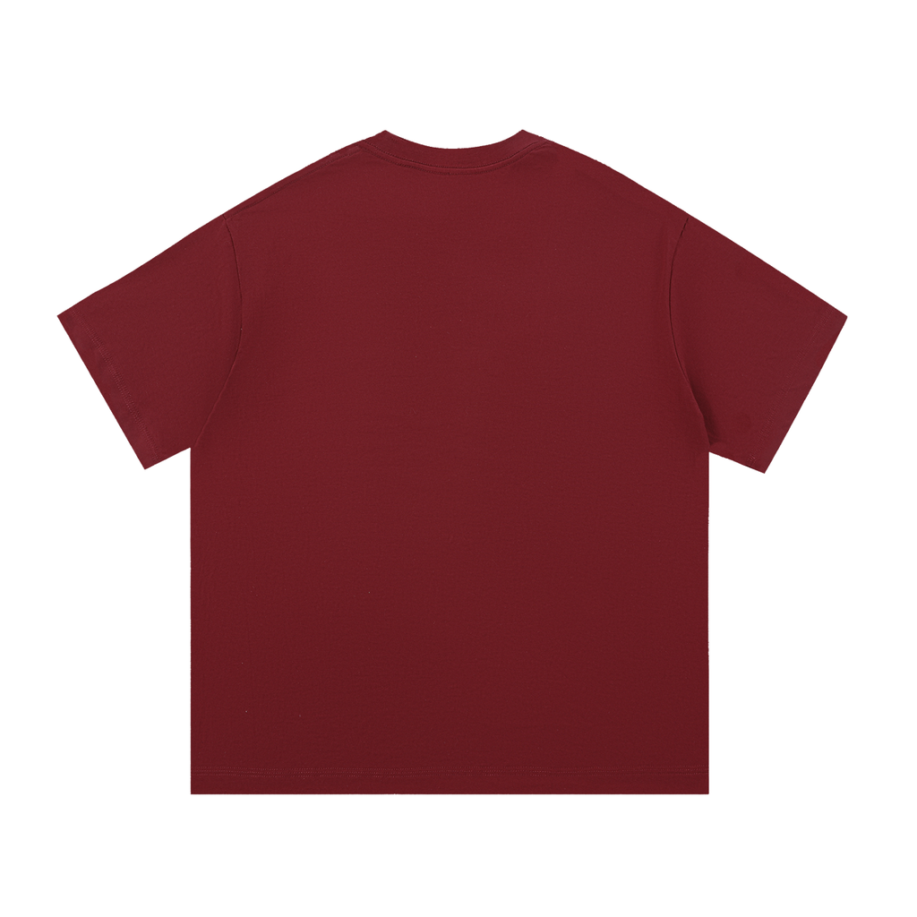 Standard Tee