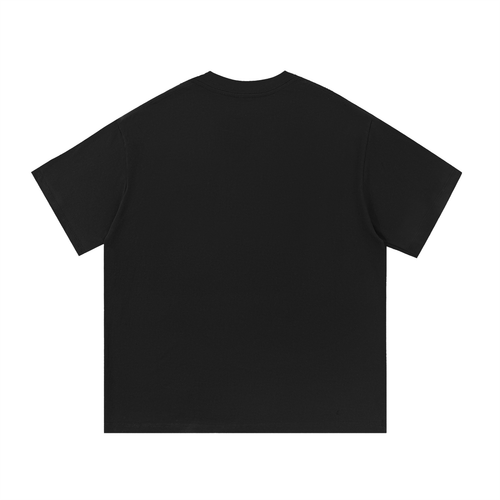 Standard Tee