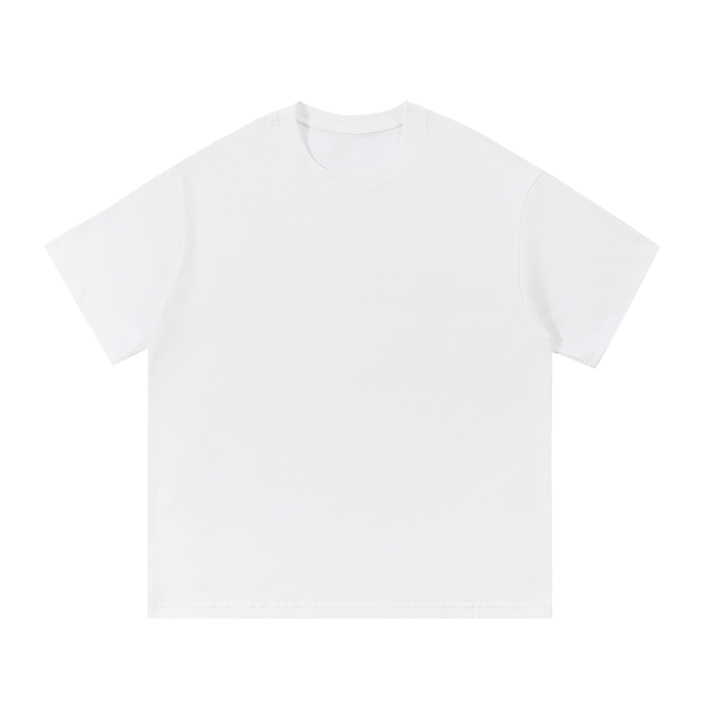 Standard Tee