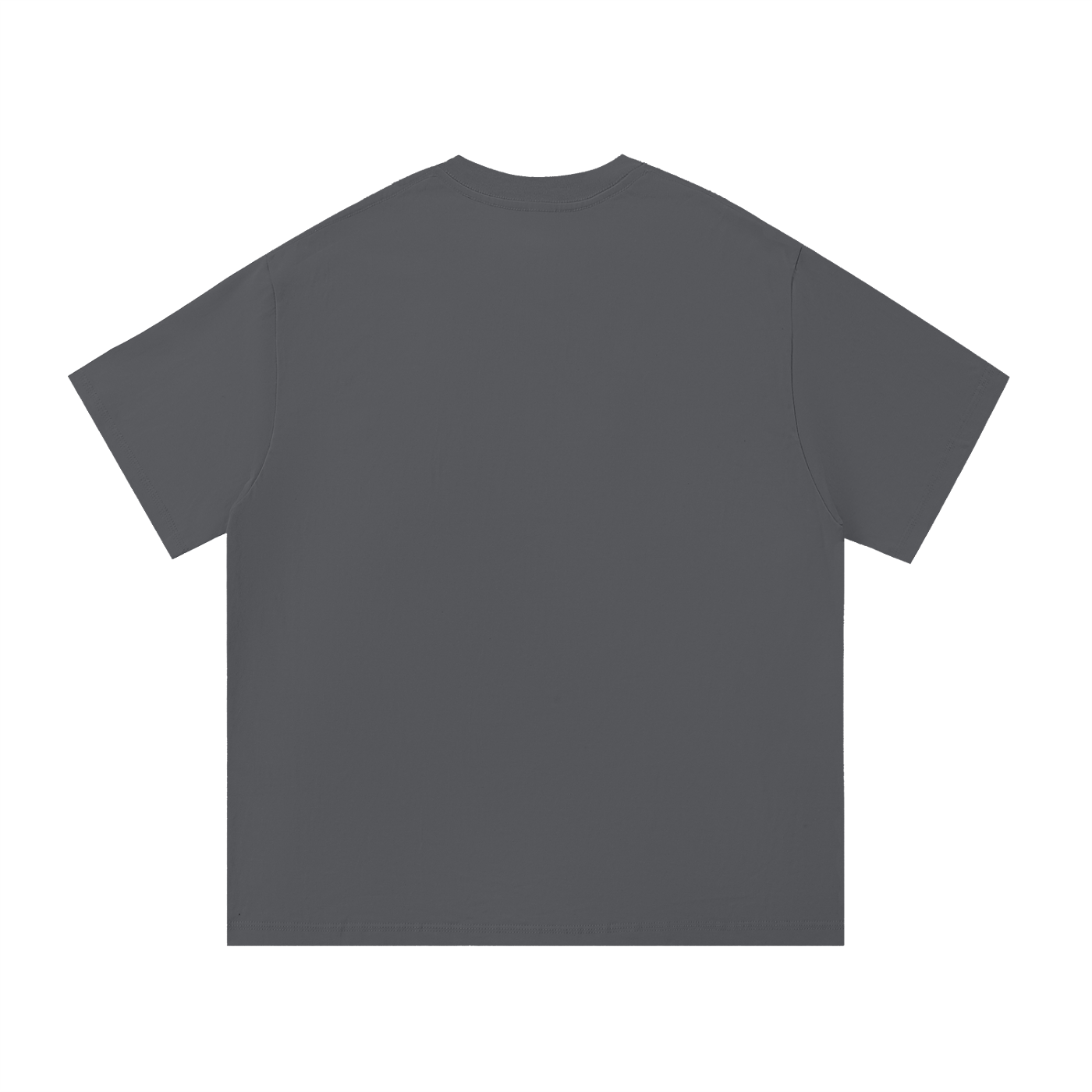Standard Tee