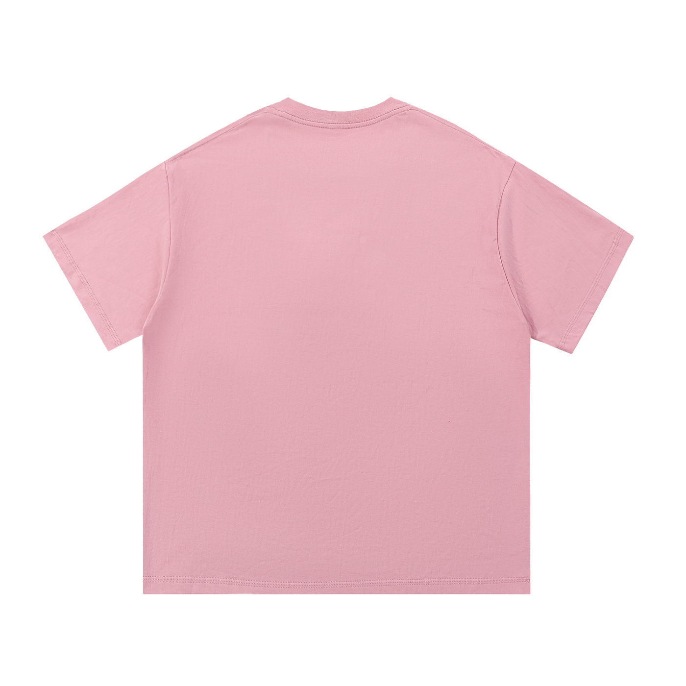 Standard Tee