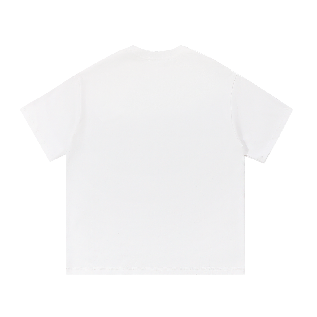 Standard Tee