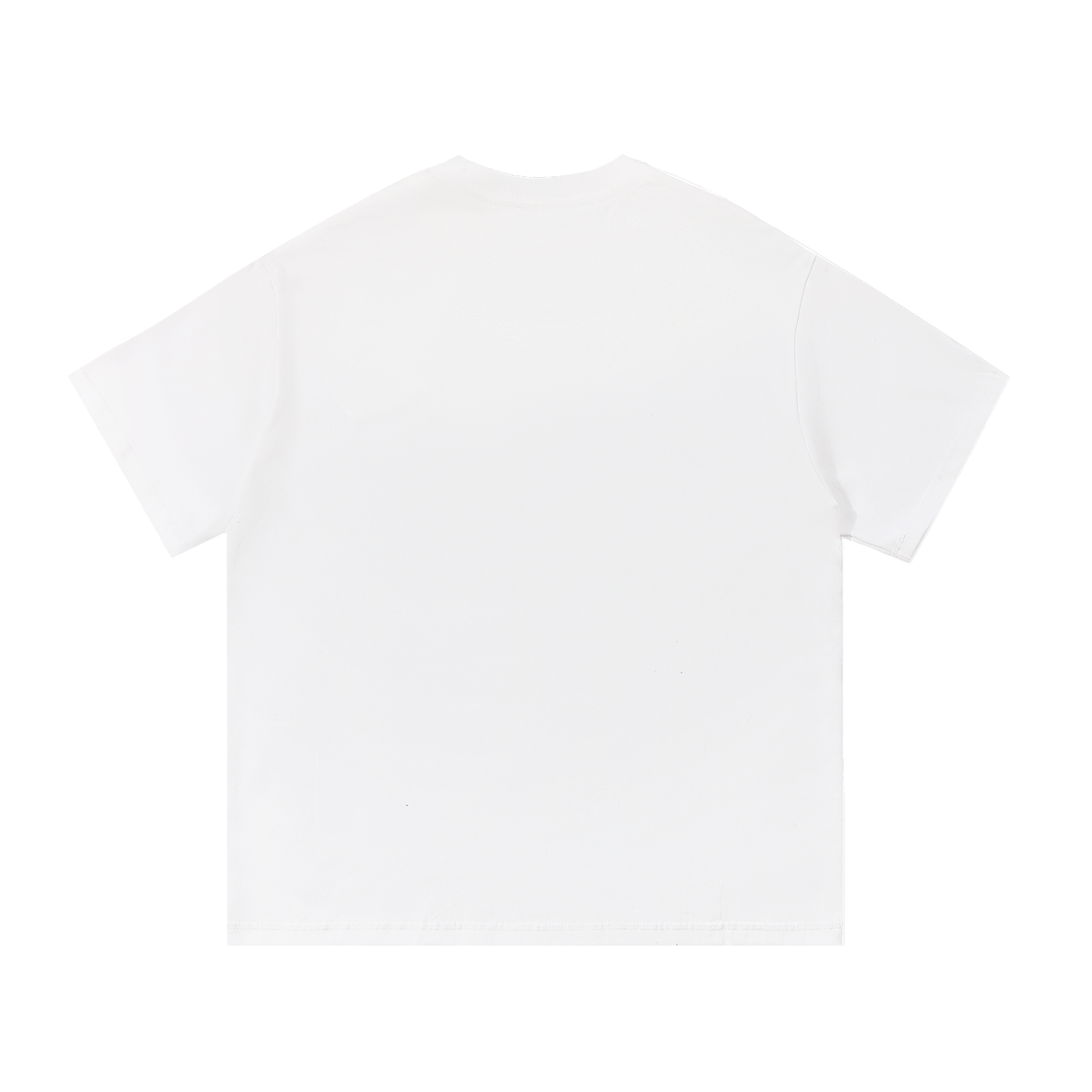 Standard Tee