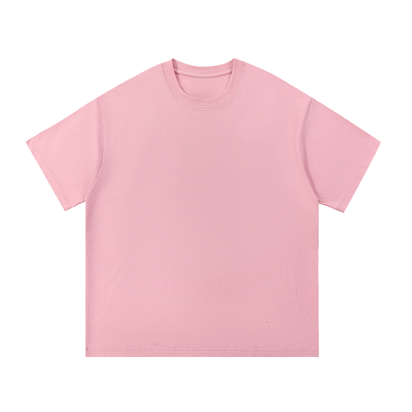 Standard Tee